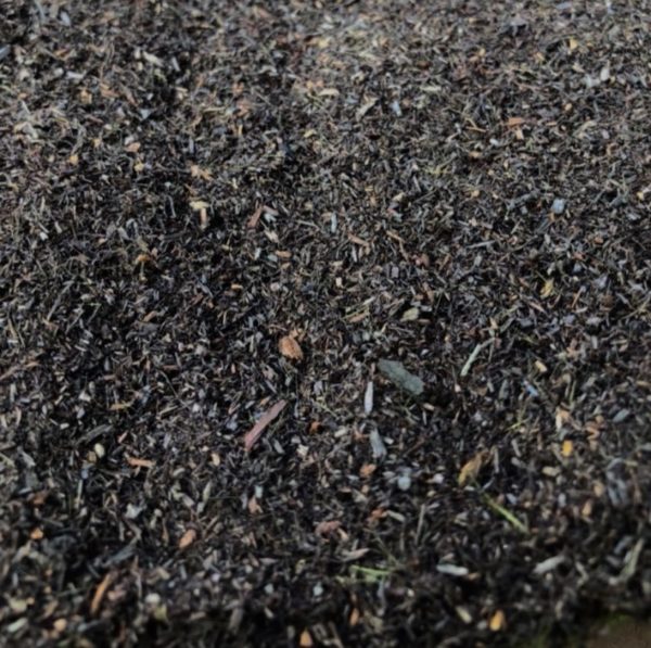 Mountain Grass Mats - Image 2