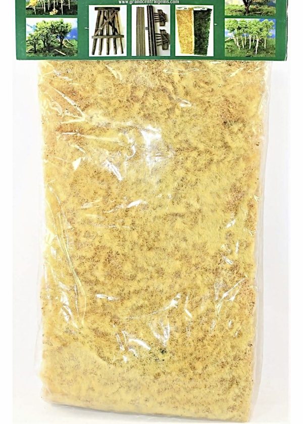 Mountain Grass Mats - Image 4