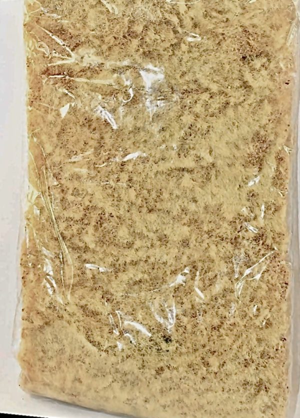 Mountain Grass Mats - Image 5