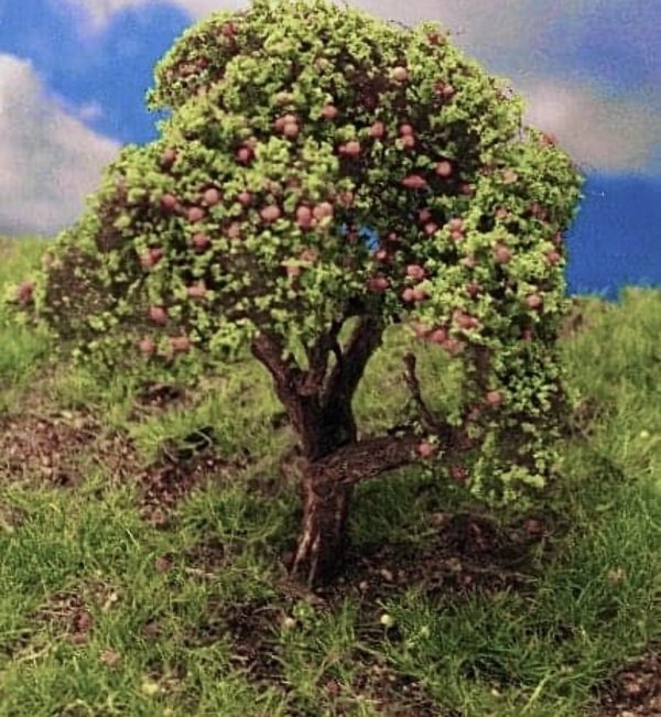 Fruit Trees - Image 2