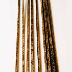 Scale Stringers